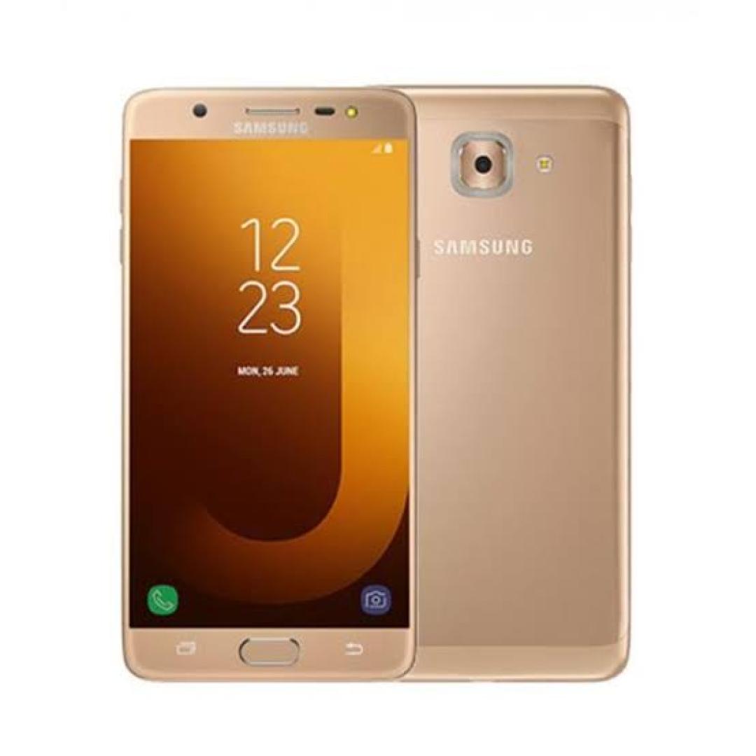 Samsung J7 Max